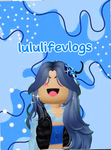 Lululovelies