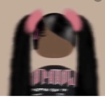 ’ Di0r.niy
