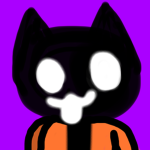 CoolCat's den