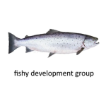 fishy development group