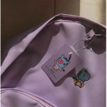 queen’s aesthetic shop