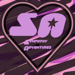 Sympathy Adventures