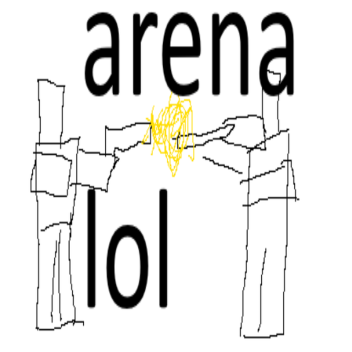 Arena