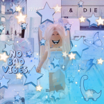 Cute preppy clothing by me