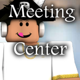 Joe's Meeting Center