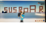 SuzRoar