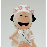 Sister location tari