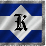 Kingstonist Movement
