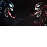 venom let there be carnage fan club