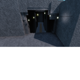 WIP