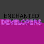 Echanted Developers