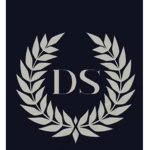 DevStudios.