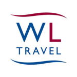 WightLink TraveI