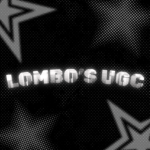 Lombo's UGC
