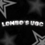 Lombo's UGC Group Thumbnail