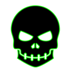 [WAR] Terror Town