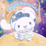 -Muslim Superstars! Group Thumbnail