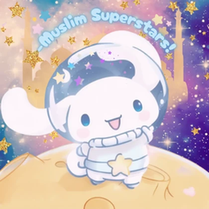 Group Icon