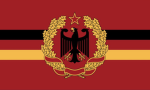 Dakotian kingdom [royal navy]