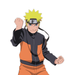 JoshNaruto