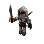 The Ace Of Spades Clan