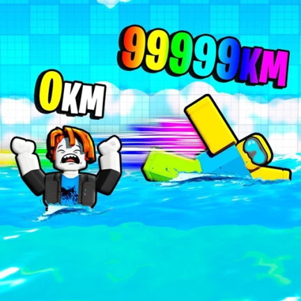Image du serveur Roblox