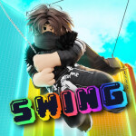 [🔥NEW] Swing