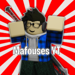 Team Mafouses