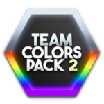 Game Pass Thumbnail