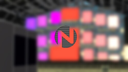 Nameless Music Festival 2018