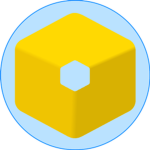 Cubeon Studios