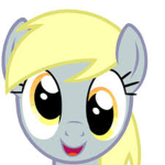 bronynation