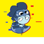 Kaputzy Entertainment