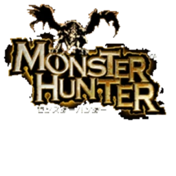Project : Monster Hunter icon