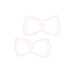 snuffles