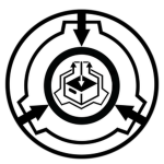 [SCP] Foundation Experimentation Committee