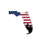 Miami Florida Roleplay MIAFLRP