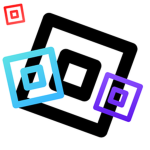 Giveaway earn