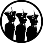SCPF/Delta-4 “Minutemen”