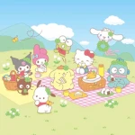 Jesiefriends Group Thumbnail