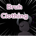 Bruh Clothing Inc.