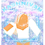 Ka$hRiv3n
