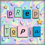Preptopia Homestore