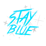 [BS] Blue Studios