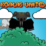 The United Koalas