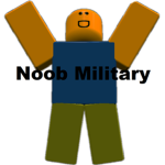 Noob Military Group Group Thumbnail
