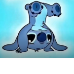 Kemilly hi