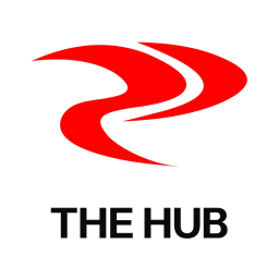 The Roduct Hub