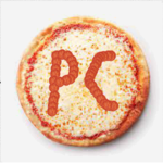 Pepperoni Pizza Man's Cult