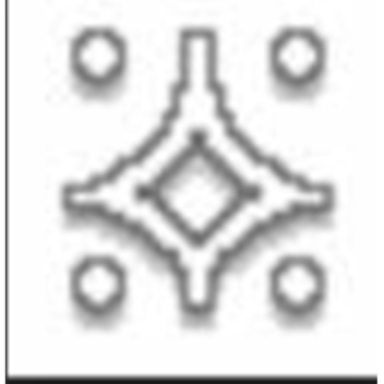 NOOBMASTER1343's Place